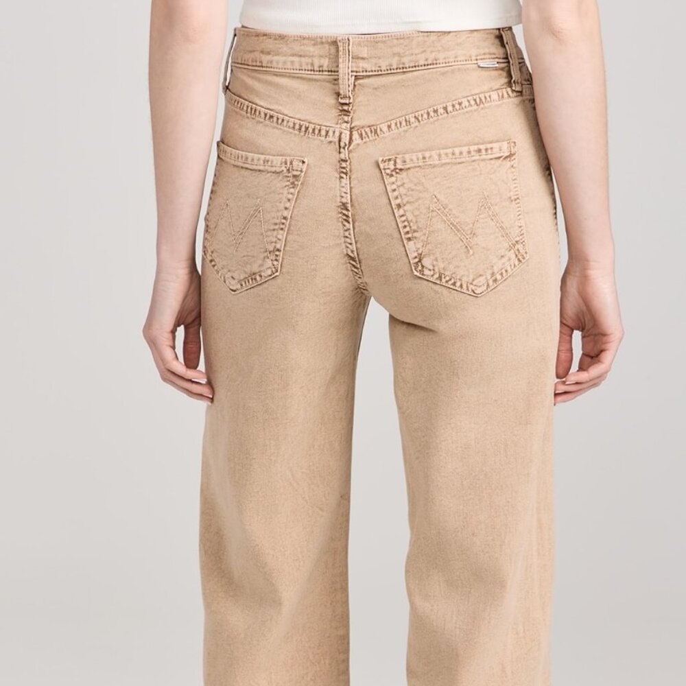 Mother Jeans  Size 28